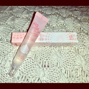 Touch n sol priming water for face